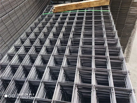 IMG_20201120_154604.jpg IMG_20201120_154604.jpg