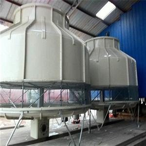 冷卻塔產品最新供應 第3頁 制冷大市場