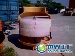 供應廣西高溫冷卻塔、桂林冷卻塔及廣東冷卻塔廠家 全面解析機械行業設備