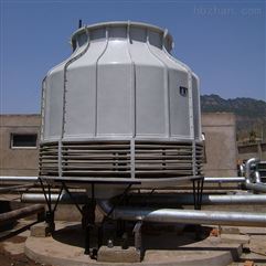 冷卻塔產品搜索結果第9頁-環保在線