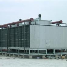 2019年冷卻塔市場價(jià)格與批發(fā)指南